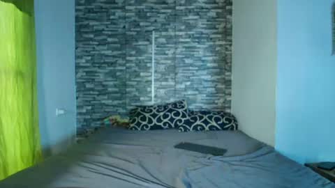 Snapshot of vitoriia_ chatting on June 24, 2026, 2:38 pm vitoriia_ online show from June 24, 2026, 2:38 pm