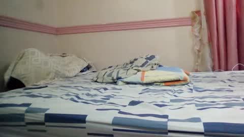 Snapshot of vitto_hammer5758 chatting on October 10, 2025, 6:18 pm vitto_hammer5758 online show from October 10, 2025, 6:18 pm