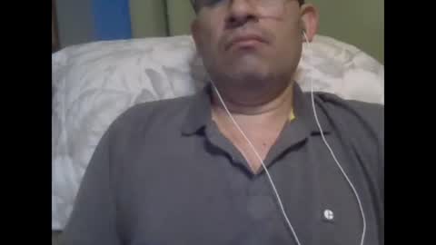 Snapshot of vittohot chatting on March 10, 2025, 3:01 am Vittohot online show from March 10, 2025, 3:01 am