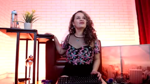  1126 online show from November 29, 2025, 4:59 am