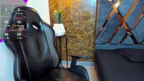 vittoria online show from March 23, 2026, 5:06 pm