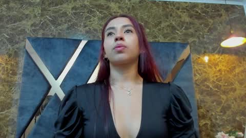 vittoria online show from April 5, 2026, 1:30 pm