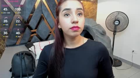 vittoria online show from April 17, 2026, 5:16 pm