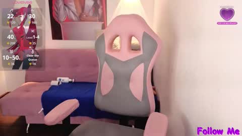 VITTORIA  online show from November 6, 2025, 8:15 am