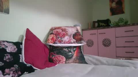 Viva online show from December 16, 2024, 7:21 pm