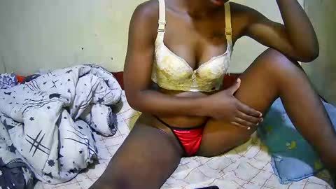 viva_sweet online show from February 11, 2026, 9:53 pm