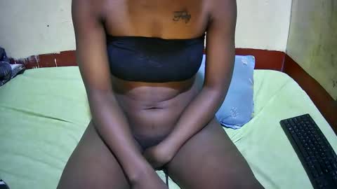 Snapshot of viva_sweet chatting on April 17, 2026, 3:59 pm viva_sweet online show from April 17, 2026, 3:59 pm