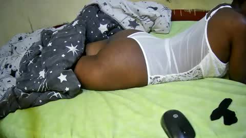 Snapshot of viva_sweet chatting on May 20, 2026, 3:56 am viva_sweet online show from May 20, 2026, 3:56 am