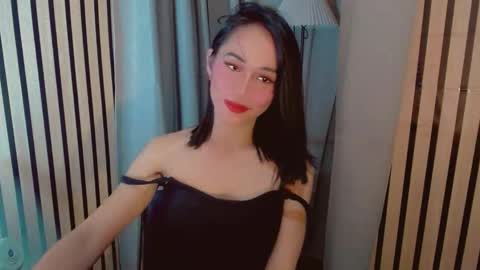 SANDRA GOING YOU online show from March 20, 2026, 11:15 am