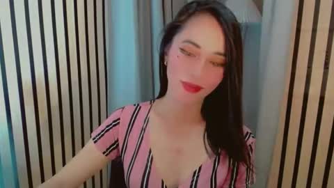 SANDRA GOING YOU online show from March 29, 2026, 12:16 pm