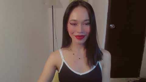 SANDRA GOING YOU online show from May 18, 2026, 1:50 pm