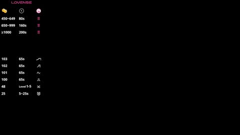 just Vi online show from January 17, 2026, 7:46 am