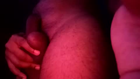 vivekjuggroo5772 online show from October 2, 2025, 7:21 pm