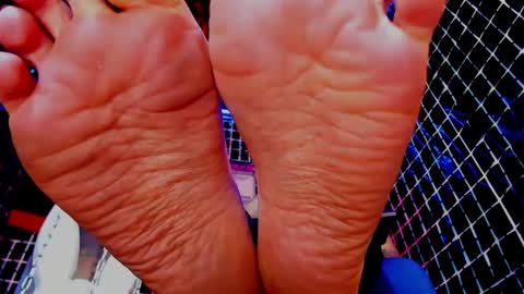 Snapshot of vivi_honey_ chatting on March 5, 2025, 5:29 pm IGkarol navarret3 online show from March 5, 2025, 5:29 pm