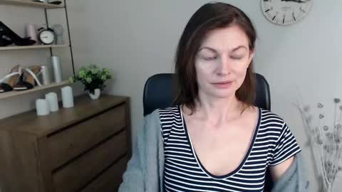 Vivian online show from December 14, 2024, 6:24 am