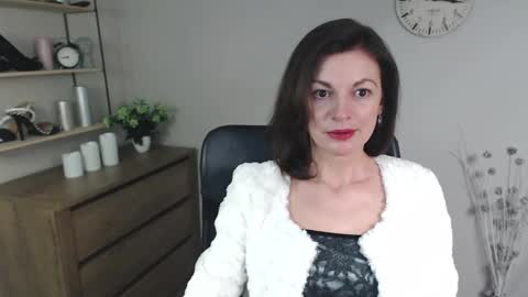 Vivian online show from December 31, 2024, 6:48 am