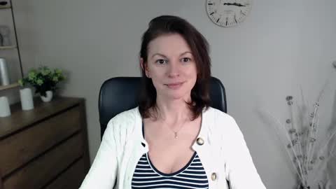 Vivian online show from January 23, 2025, 10:11 am