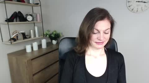 Vivian online show from January 28, 2025, 10:56 am