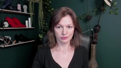 Vivian online show from March 10, 2025, 6:59 am