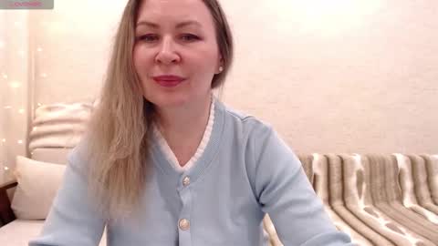 Snapshot of vivian_soul chatting on January 8, 2026, 5:15 pm Vivian online show from January 8, 2026, 5:15 pm