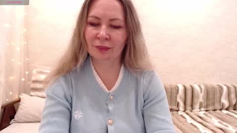 Snapshot of vivian_soul chatting on January 11, 2026, 4:34 pm Vivian online show from January 11, 2026, 4:34 pm