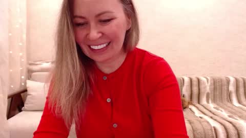 Snapshot of vivian_soul chatting on March 19, 2026, 3:49 pm Vivian online show from March 19, 2026, 3:49 pm