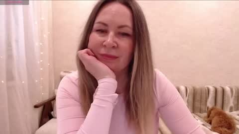 Snapshot of vivian_soul chatting on May 22, 2026, 4:45 pm Vivian online show from May 22, 2026, 4:45 pm