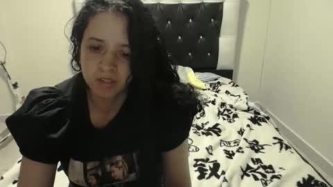 melissa online show from May 23, 2026, 5:01 am