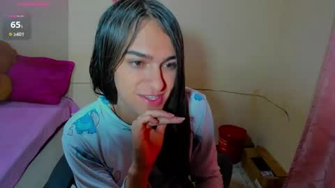 instagram Viviana73215 online show from February 3, 2025, 12:03 pm