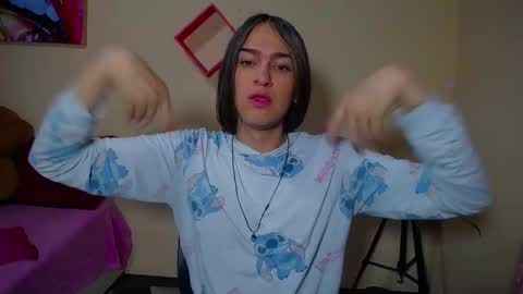 instagram Viviana73215 online show from February 6, 2025, 12:05 pm