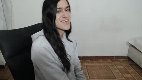 instagram Viviana73215 online show from June 8, 2026, 12:03 am
