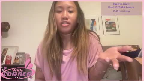 Snapshot of viviandela97 chatting on June 26, 2026, 1:15 pm viviandela97 online show from June 26, 2026, 1:15 pm