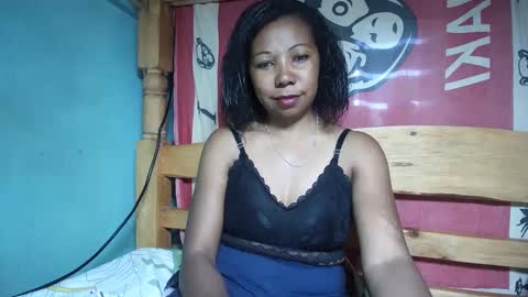 viviane0812 online show from March 2, 2025, 2:21 pm