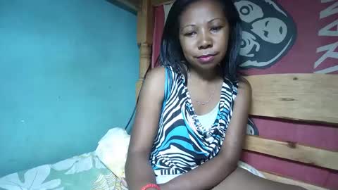 viviane0812 online show from March 12, 2025, 6:22 pm