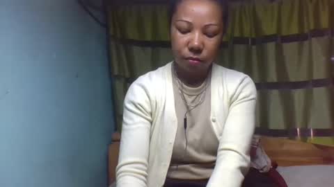 viviane0812 online show from September 9, 2025, 10:04 am