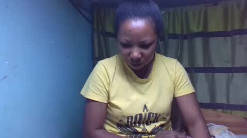 viviane0812 online show from October 18, 2025, 1:01 pm