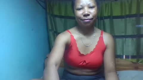 viviane0812 online show from October 25, 2025, 11:51 am