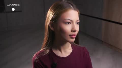 Snapshot of viviangood chatting on May 6, 2026, 1:38 pm Naomi online show from May 6, 2026, 1:38 pm