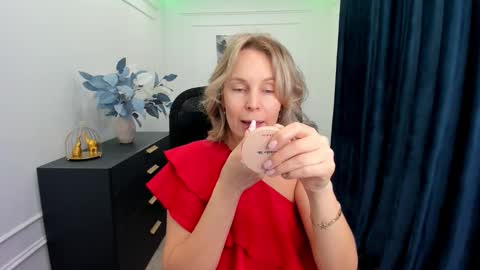 Sinti online show from October 11, 2025, 11:31 am