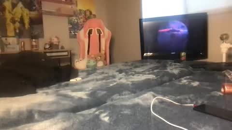 Snapshot of vivianowo chatting on November 13, 2025, 11:03 pm 3 Vivian 3 online show from November 13, 2025, 11:03 pm