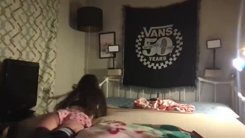 Snapshot of vivianowo chatting on December 22, 2025, 1:30 pm 3 Vivian 3 online show from December 22, 2025, 1:30 pm