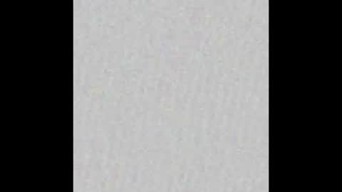 Vivian online show from October 20, 2025, 11:32 am