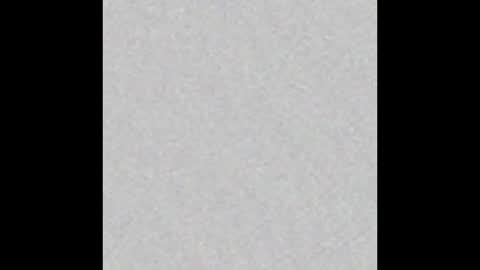 Vivian online show from October 23, 2025, 11:20 am