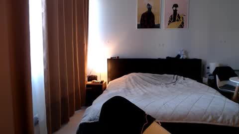 VI       online show from February 23, 2026, 10:12 am