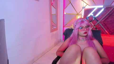 Vivian online show from November 16, 2025, 1:49 pm