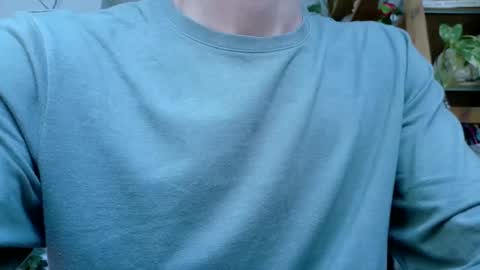 Snapshot of vivid_ether chatting on January 14, 2025, 8:41 am Viv online show from January 14, 2025, 8:41 am