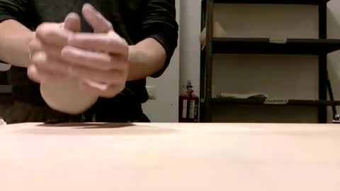 Snapshot of vivid_ether chatting on January 31, 2025, 8:12 pm Viv online show from January 31, 2025, 8:12 pm