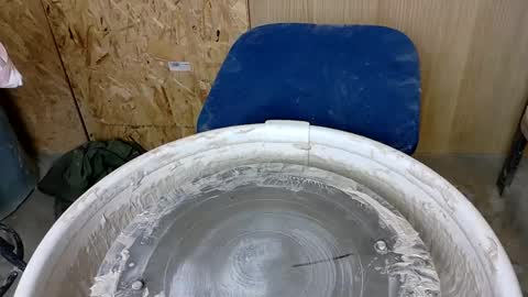 Snapshot of vivid_ether chatting on January 31, 2025, 11:13 pm Viv online show from January 31, 2025, 11:13 pm