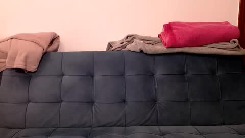 Snapshot of vivid_ether chatting on February 13, 2025, 8:24 pm Viv online show from February 13, 2025, 8:24 pm