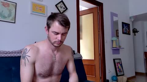 Snapshot of vivid_ether chatting on February 25, 2025, 9:31 am Viv online show from February 25, 2025, 9:31 am